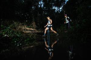 BIB: 
                            <button type="button" onclick="openModal(22463581)" class="btn btn-primary btn-sm float-right btn-popup" data-toggle="modal" data-target=".modal-high-quality">
                        <i class="fas fa-shopping-cart"></i> Add to Cart
                    </button>
                                            <button type="button" onclick="isThisMe(22463581, true)" class="btn btn-success btn-sm float-right btn-popup btn-isme hidden" data-toggle="tooltip" data-placement="bottom" title="นี่คือรูปของคุณใช่ไหม คลิกที่นี่เพื่อเอาเข้าอัลบั้ม">
                        <i class="fas fa-plus"></i> Add to album
                    </button>
                    <button type="button" onclick="isThisMe(22463581, false)" class="btn btn-warning btn-sm float-right btn-popup btn-isnotme hidden">
                        <i class="fas fa-ban"></i> Remove from album
                    </button>